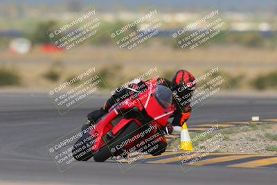 media/Sep-10-2023-SoCal Trackdays (Sun) [[6b4faecef6]]/Turn 11 (725am)/